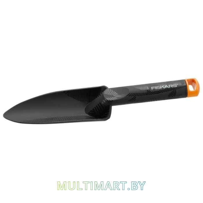 Совок Fiskars Solid 1000695
